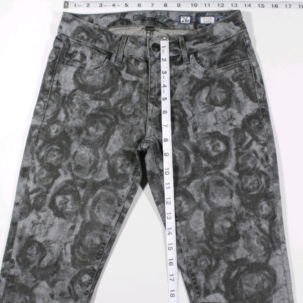 MissMe*Skinny - Picture 6 of 12